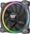 Thermaltake CL-F051-PL14SW-A tootepilt 1