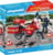 PLAYMOBIL 71466 tootepilt 1