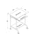 Product image of Techly 105926 2