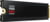 Product image of Samsung MZ-VAP1T0CW 6