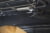 Product image of Gorenje 738586 18