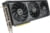 ASUS PRIME-RTX5070-12G tootepilt 6