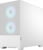 Fractal Design FD-C-POR1M-01 tootepilt 4