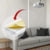 Product image of Maclean MC-814 W 2