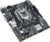 ASUS PRIME H510M-K R2.0 tootepilt 4