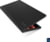 Lenovo 21ES0013PB tootepilt 11