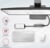 Product image of Axagon HMC-5G21 7