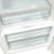 Product image of Gorenje 741011 10