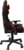 Product image of GEMBIRD GC-SCORPION-01X 6