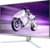 Philips 27M2N8500/00 tootepilt 6