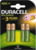 Duracell DURACELL Aku AAA/HR3 750mAh B4 tootepilt 1