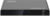 Digitus DS-55333 tootepilt 4