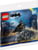 Product image of Lego 1