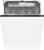 Product image of Gorenje 20011934 1