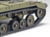 Product image of Tamiya 35352 6
