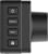 Product image of Kenwood Electronics DRVA610W 4