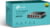 Product image of TP-LINK TL-SG105PE 4