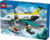 Lego 60465 tootepilt 5