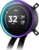 Product image of NZXT RL-KR36E-B2 6