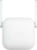 Xiaomi 52866 tootepilt 1
