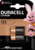 Duracell DURACELL foto 123 Ultra M3 B2 tootepilt 1