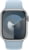 Apple MWMV3ZM/A tootepilt 3