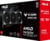 ASUS TUF-RX9060XT-O16G-GAMING tootepilt 10