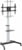 Product image of ART STO S-11-AL 5