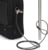 DICOTA D32166-RPET tootepilt 6