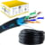 Product image of Extralink EX.19706 2