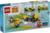 Product image of Lego 75580 3