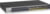 Product image of NETGEAR GS728TP-200EUS 1