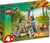 Lego 76957 tootepilt 1