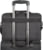 Natec Genesis NTO-2056 tootepilt 5