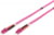 Digitus DK-2533-10-4 tootepilt 1