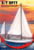 Product image of Mirage 508002 1