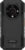 Ulefone UF-AX32/OE tootepilt 3