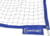 Product image of Tactic 514-030 2
