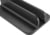 Product image of Neomounts NSLS300BLACK 5