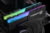 G.SKILL F4-3200C16D-32GTZR tootepilt 4