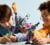 Product image of Lego 71495 7