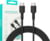 AUKEY CB-CD45 tootepilt 1