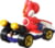 Hot Wheels GBG25/GPD90 tootepilt 7