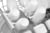 Product image of Amica 1194010 8