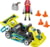 PLAYMOBIL 9322 tootepilt 2