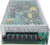 Product image of Extralink EX.18129 2