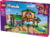Lego 42653 tootepilt 13