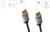 Logilink CHA0103 tootepilt 3