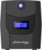 Product image of PowerWalker VI 2200 STL FR 3