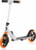 Lionelo 51334 tootepilt 4